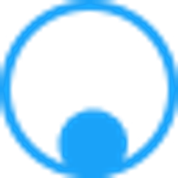 AVI Technologies Inc logo