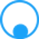 Avi Technologies Inc.