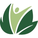 Avita Health System logo