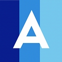RCEL - AVITA MEDICAL INC