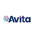 Avita Pharmacy logo