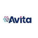 AVITA PHARMACY 1046