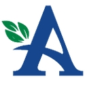 Avita Rolling Hills Assisted Living And Memory Care logo