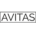 Favicon of Avitas Technologies