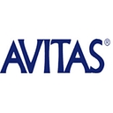 Avitas logo
