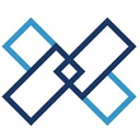Avitas Financial logo