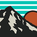 Avitas Grown logo