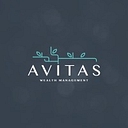 Avitas Wealth Management logo