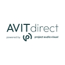 AVITdirect logo