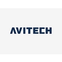 Favicon of Avitech Co.