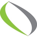 AviTech Engineers logo
