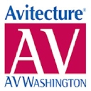 Avitecture, Inc. logo