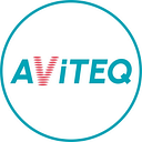 AViTEQ Vibrationstechnik GmbH