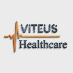 Aviteus Healthcare Ltd logo