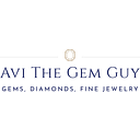 Avi The Gem Guy