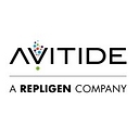 Avitide, Inc. logo