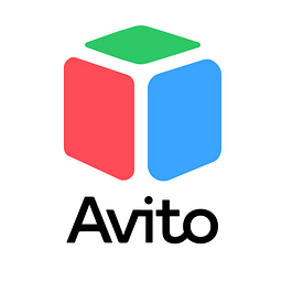 avito.ma