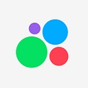 Avito.Ru logo