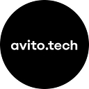 Avito
