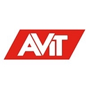 Avit logo