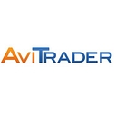 Avitrader Publications Corp. logo