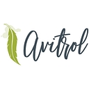 Avitrol Corporation logo
