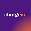 Favicon of Avitron Polska