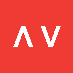 Aviture logo