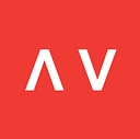 Aviture logo