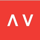 Aviture logo