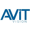 Favicon of AVIT VISION