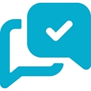 Avius logo