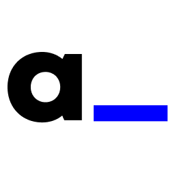 AVIV Group logo