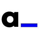 Aviv Group logo