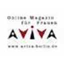aviva-berlin.de logo