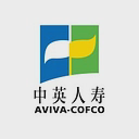 AVIVA-COFCO Life Insurance Company Limited logo