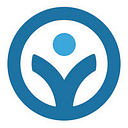 Aviva Health logo