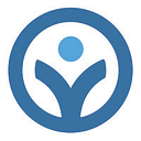 Umpqua Community Health Center logo