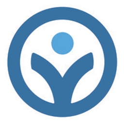 UC