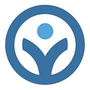 Aviva Health logo