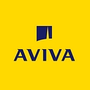 Favicon of Aviva Ireland