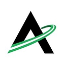 Aviva Logistics logo