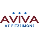 Viva Talent Solutions