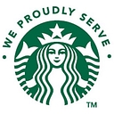 Aviva at Fitzsimons logo