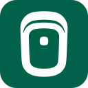 Avivacredito logo