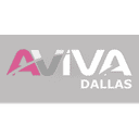 avivadallas.com logo