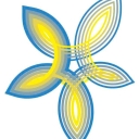 Aviva   Family Violence Services logo