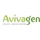 Avivagen Inc logo