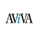 Aviva Health