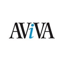 Aviva Natural Health Solutions logo